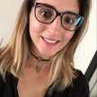 Andii.L