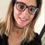 Andii.L
