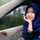Chairunnisa Erlan