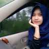 Chairunnisa Erlan