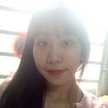 Nguyễn Hương