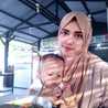 Winda Sari Dewi