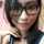 Mommy Ratu Azalea Mommy Ratu Azalea