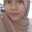 Winda Febrian