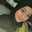 Fauziah