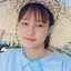 Nguyễn Thị Ngọc Anh