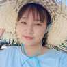 Nguyễn Thị Ngọc Anh