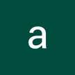 amenofis G
