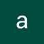 amenofis G