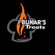 I.Bukar's Treats