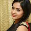 Pakhi Mehta