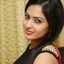 Pakhi Mehta