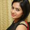 Pakhi Mehta Pakhi Mehta