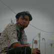 Ignasius Saputra