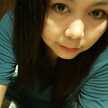 ปิ๊ง ปิ๊ง