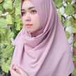 Agessy Sofya