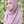 Agessy Sofya