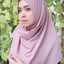Agessy Sofya
