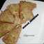 BUDAS_KITCHEN