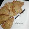BUDAS_KITCHEN