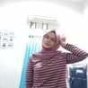 Noor Indah Fitrasari Rangkuti