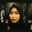 Maylani Ferawati