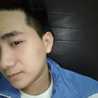 Hoang Dac