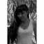 Anto Cataldi
