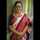 Mithu Mallick Mithu Mallick