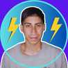 Gaston Almiron Gaston Almiron