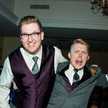 Nick Civili