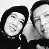 Fitri