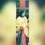 Itha Aprily