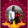 sunita verma