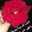Dona Mariena