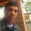 marcos rojas