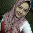 Lala Apriyanti