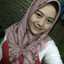 Lala Apriyanti