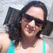 Patricia Quinteros