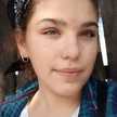 Cornelia Elena