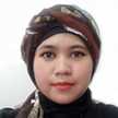 Furi Ernawati