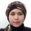 Furi Ernawati