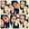 Chloe.Gunawan