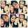 Chloe.Gunawan Chloe.Gunawan