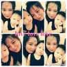 Chloe.Gunawan Chloe.Gunawan