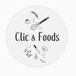 clic&foods