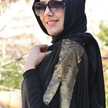 Nadhra Nadhraa