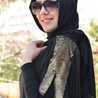 Nadhra Nadhraa