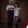 abril verduzco 