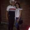 abril verduzco 